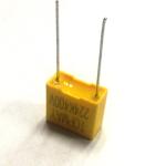 CBB BOX Type Series Polypropylene Film Capacitor 400V 104 224 474 684