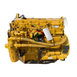 Wholesale 45339-1602 from china suppliers