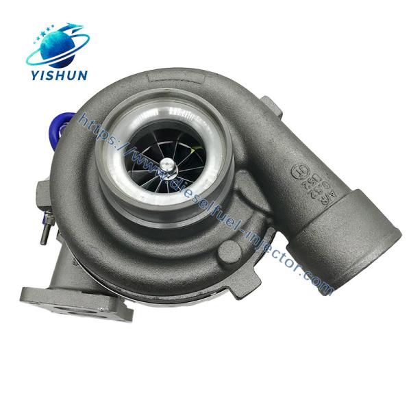 diesel engine turbocharger 528-1450 575-9942 c9.3 Engine E336 E340 Excavator