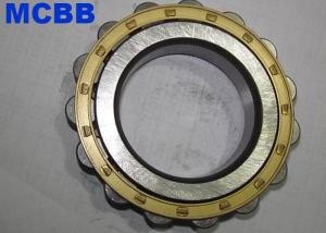 Wholesale Anti Rust Cylindrical Roller Bearings 23022MB Precision Tapered Roller Bearings from china suppliers
