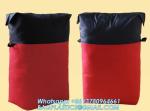 Heavy Duty, Extra Large Packing Bags for Moving,Reusable Moving Totes, Clothes