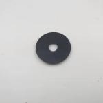 Yifeng Round Luggage Buckle OEM Fanny Pack Buckle Replacement