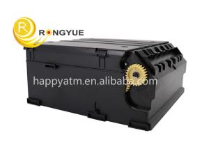 Wholesale Hot Sale ATM Parts 1750056651 Cash Cassette ATM Reject Bin 01750056651 from china suppliers
