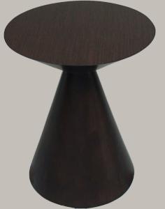 Wholesale HPL top end table/side table/coffee table/casegoods ,wooden hotel furniture,TA-0039 from china suppliers