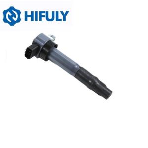 Wholesale Eclipse Mitsubishi Ignition Coil SMW250746 Car Ignition Coil Galant Lancer Outlander from china suppliers