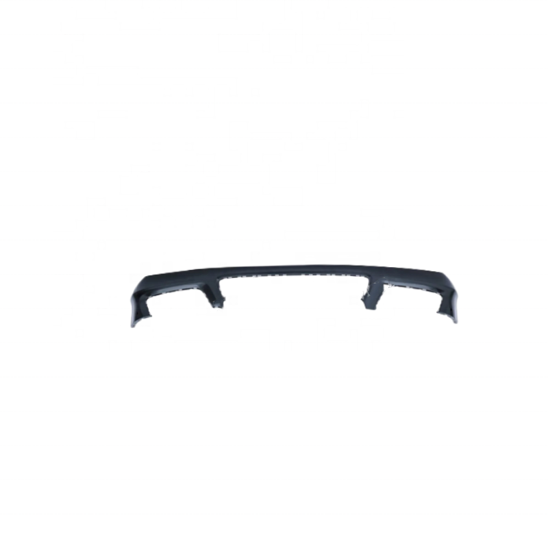 Plastic Front Bumper For Bentley Continental GT 2012-2016 4.0 3w3 807 217 R/P/AF