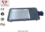 Highway / Roadway Lighting LED Street Light Replacement 60 Watt - 90W DC12V -