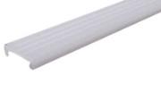 Wholesale Translucent HDPE Aluminium Pipes Fittings Covering For Workbench from china suppliers