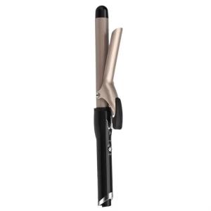 Wholesale Anti-Frizz Electric Hair Curler With High Speed Motor And Negative Ion Technology from china suppliers