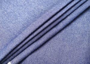 Wholesale Tear Retardant Flame Retardant Cotton 100% Wear Resistant Fabric from china suppliers