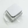 Buy cheap Original Wired Earbuds taobao hei name from wholesalers