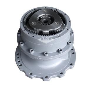 Wholesale 3-1438091-1 from china suppliers