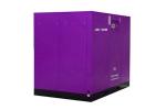 Integrated screw Air Compressor-JNC-15A (ISO 9001 Certified)Orders Ship Fast.