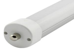 Wholesale SMD2835 T8 Light Bulbs 36w Single Pin T8 Fluorescent Tube With 3 Years Warranty from china suppliers