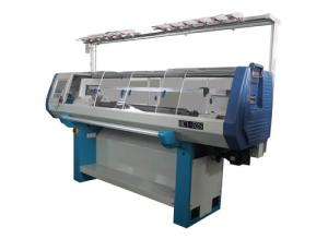 Wholesale Single carriage single system HC1-56S-12G from china suppliers