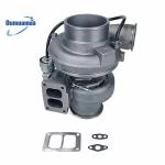 Turbo GTA5518 for Caterpillar engine C18 turbocharger 362-0838 296-7635 10R-2970