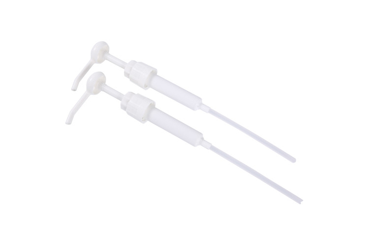 Eco Friendly 38-415 Closure Size Plastic Dispenser Pump