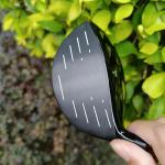 golf driver , golf club driver , golf head , golf drivers , titanium golf driver