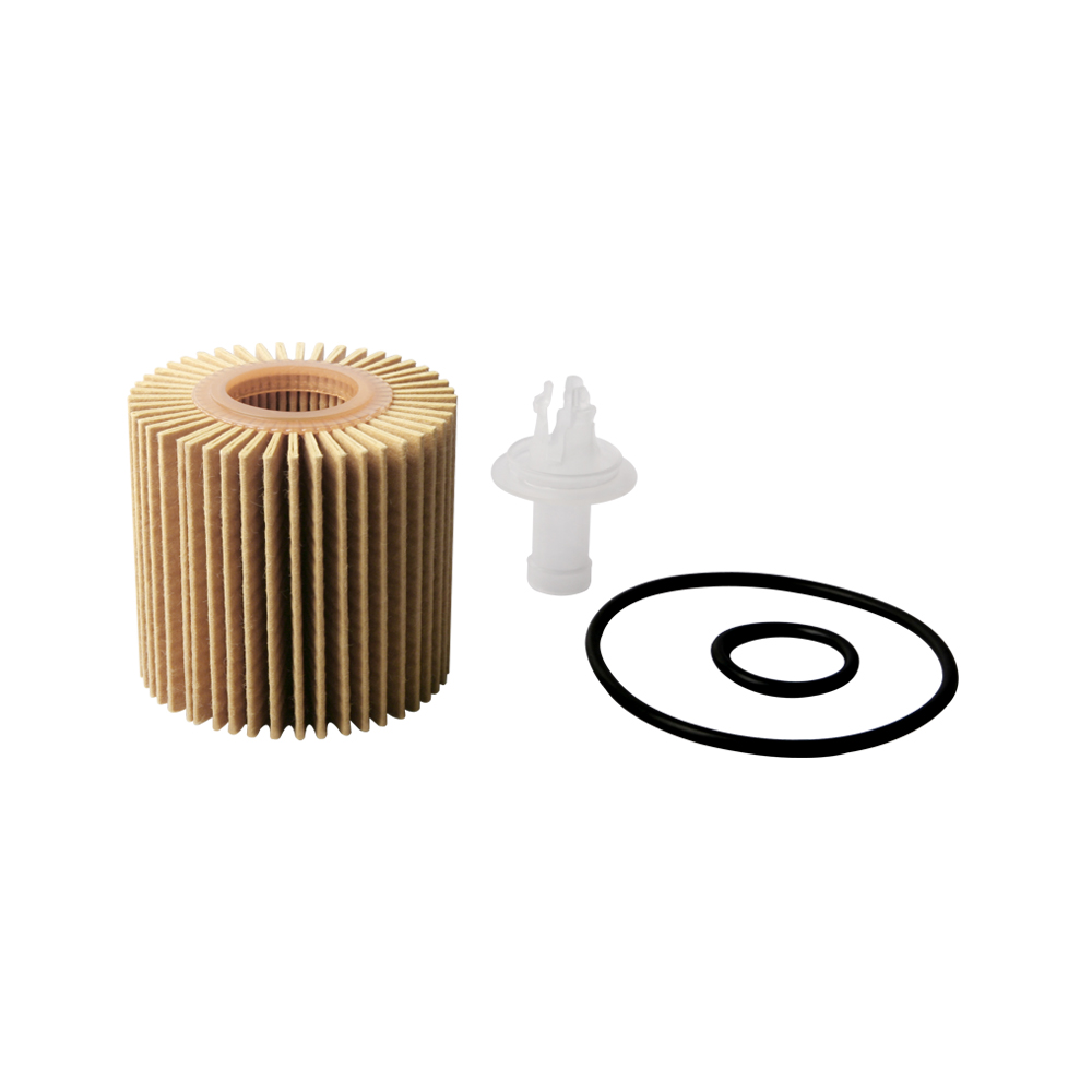 LEXUS RX350 ASV61L 2005-2012 MFC-2129 MASUMA Paper core Automotive Parts car oil filters