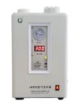 99.999% Hydrogen Generator for Car Production Plant Video Outgoing-Inspection