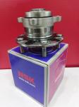 Fiat Volvo NSK Auto Parts Bearings DAC35680037 ZZ (PLC15-12) GB10132 Low