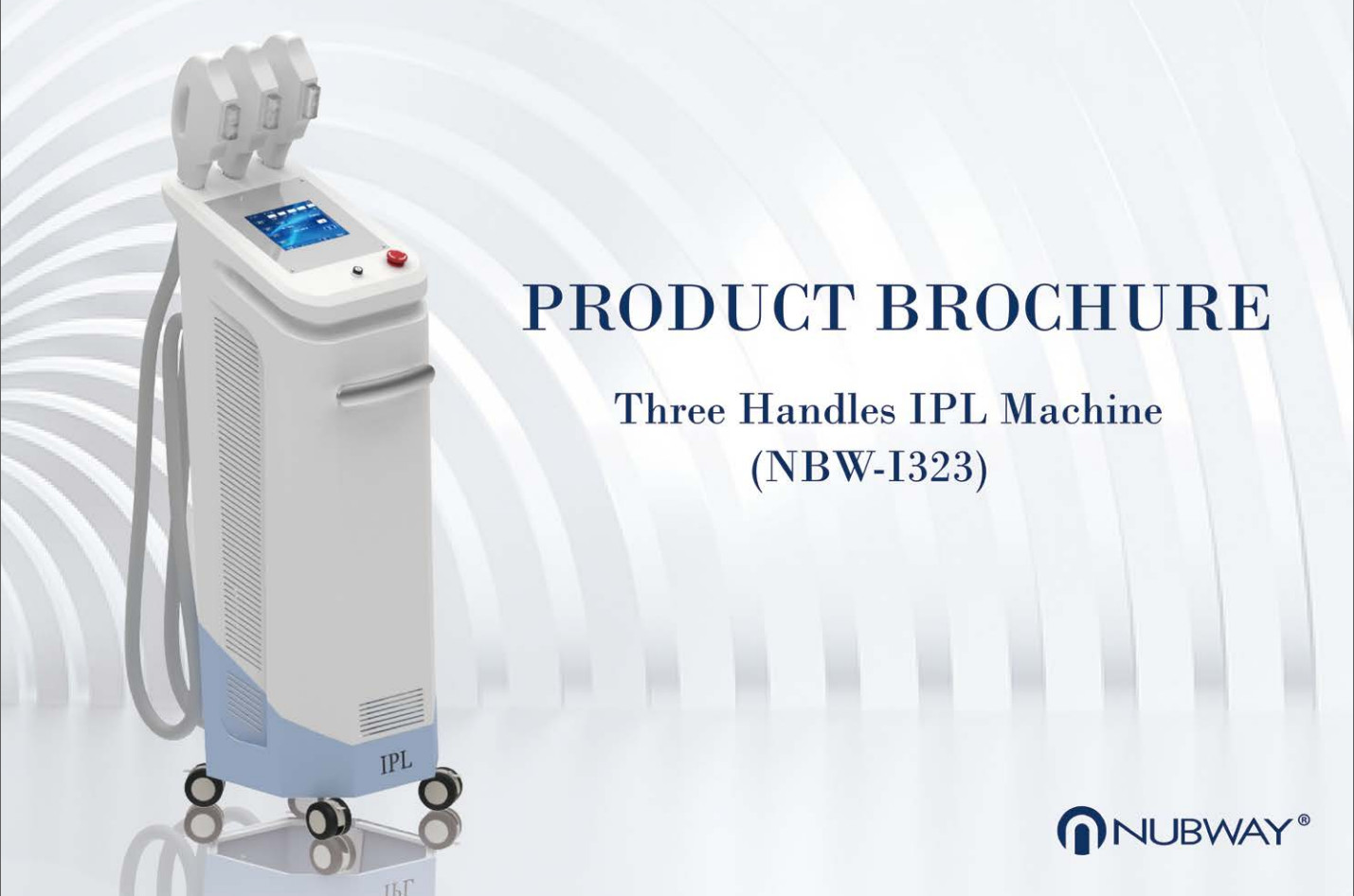 pigment removal ipl e-light rf shr shr ipl hair removal machine pain free