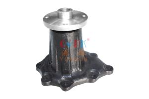 Wholesale 21010-19D10 Water Pump Assy NISSAN For Engine FD46T from china suppliers