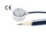 Miniature Column Load Cell 1kg 2kg 5kg 10kg 20kg 50kg 100kg 200kg Micro