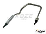 KATO HD1430 EXCAVATOR FUEL LINES ME300876 ME300877 ME300878 ME300879 FITS