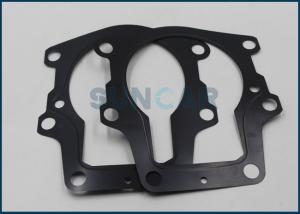 Wholesale YW10V00003S751 Packing Use For Pump Fits Kobelco SK100-5 SK120-5 from china suppliers