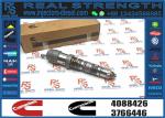 injector 4088426 fuel injector
