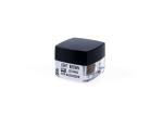 Safety Semi Permanent Makeup Pigments 5ML Light Brown Staying Color Long