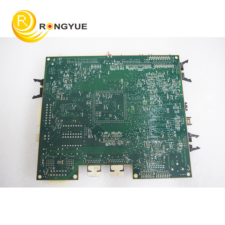 4450673475 4450686359 4450673476 NCR ATM Part NEW INTERIOR DISPENSER