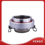 Engine Parts Motorcycle Parts High Speed Angular Contact Ball Bearing 72 Series
