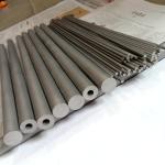 0.6μM Tungsten Carbide Tubes