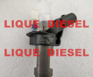 Wholesale BOSCH Piezo injector 0445116017 0445116018 0 445 116 017 0 445 116 018 33800-2F000 338002F000 from china suppliers