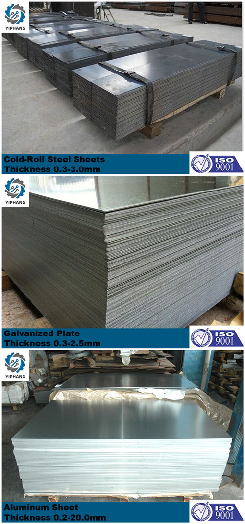 Welding Stainless Steel Laser Cutting Tubes 10-300mm Keyboard Stand Tube Channel ODM