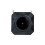 Waterproof IP68 Night Vision Reversing Camera View Angle 110 Degree