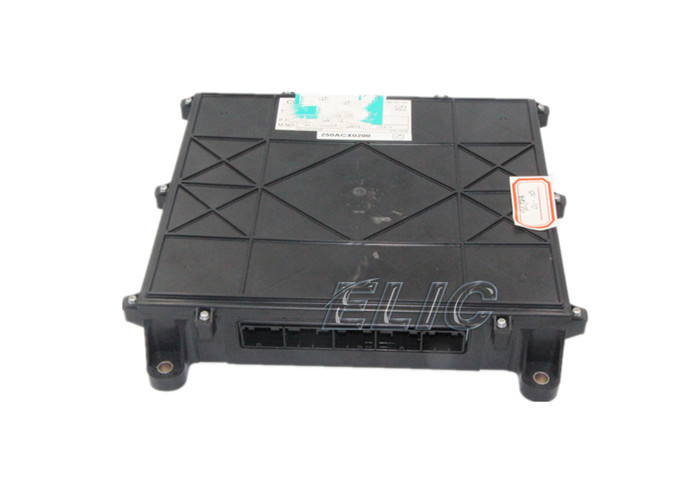 KOBELCO Excavator Controller SK210-10 Computer Board Lc22e00323f4 LQ22E00344F9