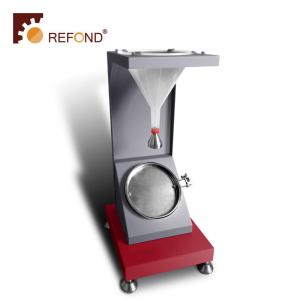 Wholesale Aatcc 22 Water Repellency Spray Test machine from china suppliers