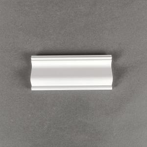 Wholesale Huaxiajie Pvc Ceiling Moulding For Interior Suspended Decoration from china suppliers