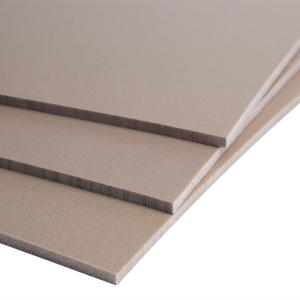 Wholesale Waterproof Air Conditioning Duct Insulation Material Building Blocks Foam Tear Resistant from china suppliers