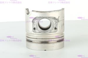 Wholesale Engine Parts Piston ISUZU C240-3G 8-97176865-0 DIA 86mm from china suppliers