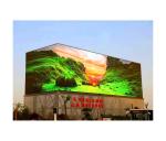 Pantalla 3d Led Screen Outdoor Led Video Wall P4 P5 Black White