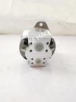 705-11-33100 Komatsu Gear Pump GD605A GD655A WA100 WA100SS WA100SSS WA120 WA120L