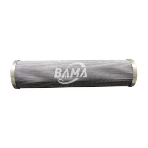 Wholesale Industrial Filtration Equipment Pressure Filter Oil Filter Element 891024SMXVST3NBR from china suppliers