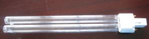 Wholesale UV bulb germicidal lamp for Medical air disinfection machine from china suppliers