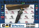 Common Rail Injetor C7 328-2585 268-1839 222-5961 235-5261 238-8901 241-3228 241