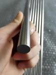 High Purity Tungsten Rod for Electric Vacuum Device and Electric Source Parts