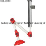 3 Joints Fume Extractor Uk / Fume Arms Us / Fume Extractors China